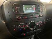Kia Soul II Рестайлинг Санкт-Петербург  - изображение 45