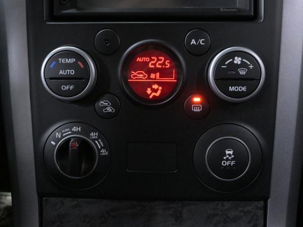 Suzuki Grand Vitara II Рестайлинг 2 с пробегом 2013 года, цена 1 425 000 рублей, 146097 км, внедорожник, Автокод Объявления