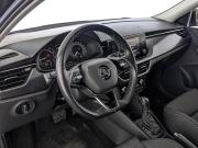 Skoda Rapid II Москва  - изображение 43