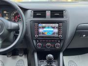 Volkswagen Jetta VI Ульяновск  - изображение 42
