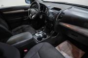 Kia Sorento II Новокузнецк  - изображение 46