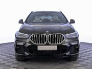 BMW X6 III (G06) Москва  - изображение 32