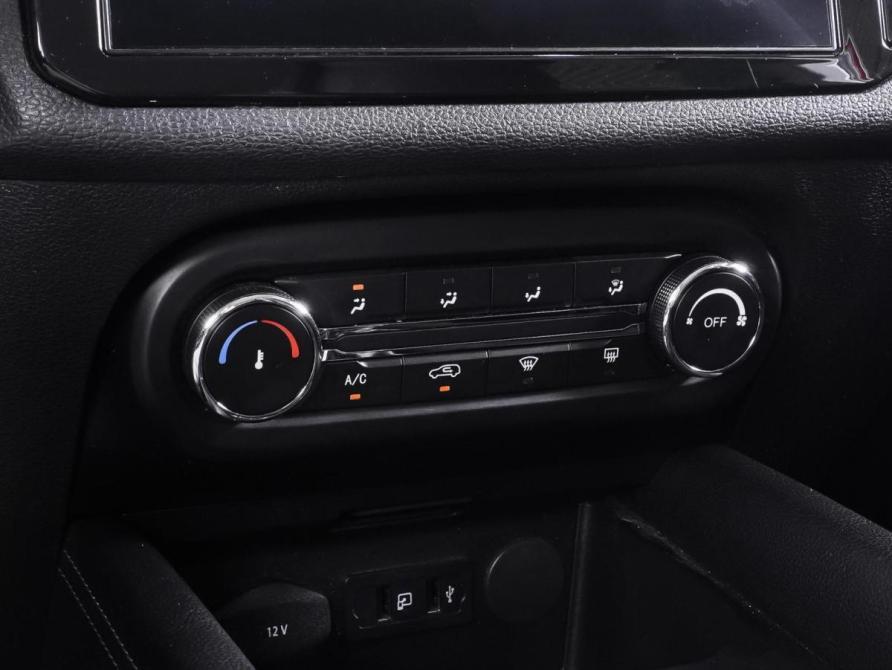 Chery Tiggo 4 I Рестайлинг Ростов-на-Дону  - изображение 13