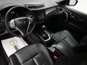 Nissan X-Trail III Тверь  - изображение 35