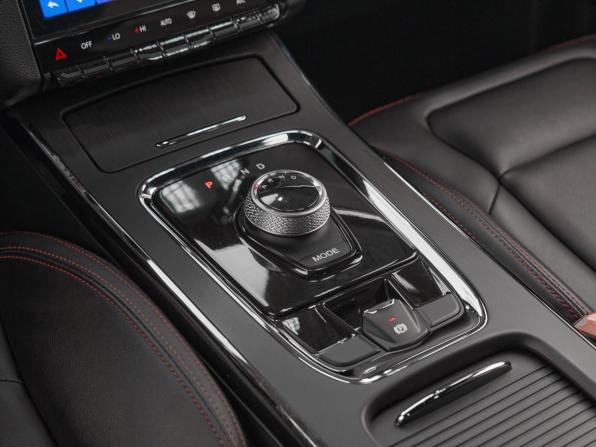 SWM G05 Pro с пробегом 2023 года, цена 1 549 000 рублей, 29200 км, внедорожник, Автокод Объявления