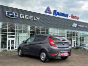 Hyundai Solaris I Набережные Челны  - изображение 26
