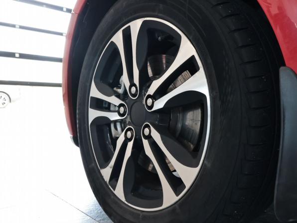 Kia Ceed II с пробегом 2014 года, цена 749 000 рублей, 175959 км, хэтчбек, Автокод Объявления