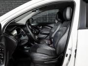 Hyundai ix35 I Екатеринбург  - изображение 31