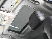 Mazda CX-5 II Ростов-на-Дону  - изображение 36