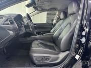 Toyota Camry VIII (XV70) Рестайлинг Минеральные Воды  - изображение 26
