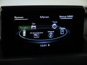 Audi Q3 I (8U) Рестайлинг Санкт-Петербург  - изображение 47