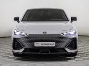 Changan UNI-V I Москва  - изображение 27
