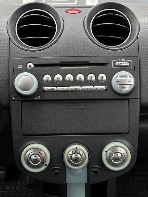 Mitsubishi Colt VI (Z20/Z30) Альметьевск  - изображение 15