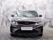 Geely Coolray I Ульяновск  - изображение 30