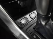 Suzuki SX4 II (S-Cross) Казань  - изображение 44