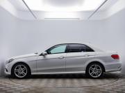 Mercedes-Benz E-Класс IV (W212 S212 C207) Рестайлинг Москва  - изображение 20