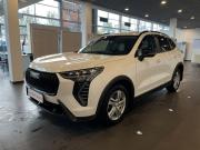 Haval Jolion I Рестайлинг Чебоксары  - изображение 44