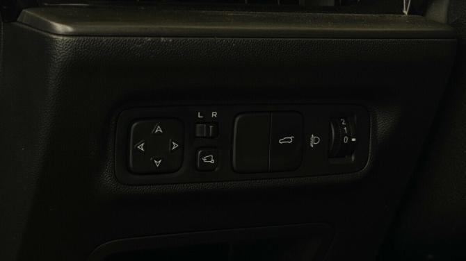 Changan CS55 Plus II с пробегом 2023 года, цена 2 040 000 рублей, 20751 км, внедорожник, Автокод Объявления