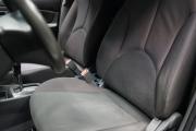 Kia Rio II Рестайлинг Крым  - изображение 29