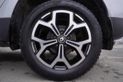 Renault Duster II Ульяновск  - изображение 42