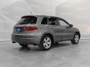 Acura RDX I Новосибирск  - изображение 27