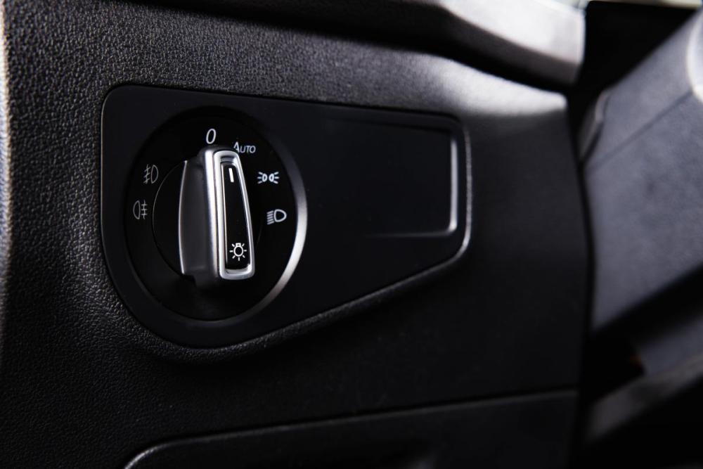 Volkswagen Tiguan II Пермь  - изображение 26