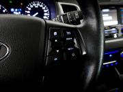 Hyundai Creta I Рестайлинг Москва  - изображение 53
