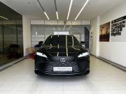 Lexus RX V Новосибирск  - изображение 19