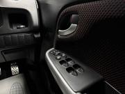 Honda Stream II Рестайлинг Стерлитамак  - изображение 59