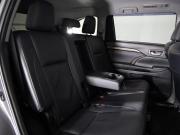 Toyota Highlander III (XU50) Санкт-Петербург  - изображение 37