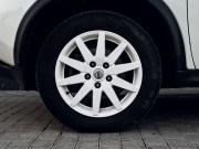 Nissan Juke I Екатеринбург  - изображение 42