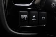 Mitsubishi Outlander III Рестайлинг 2 Брянск  - изображение 40
