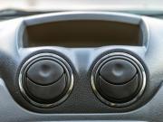 Renault Duster I Волгоград  - изображение 54