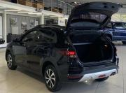 Kia Rio IV Рестайлинг Пермь  - изображение 26
