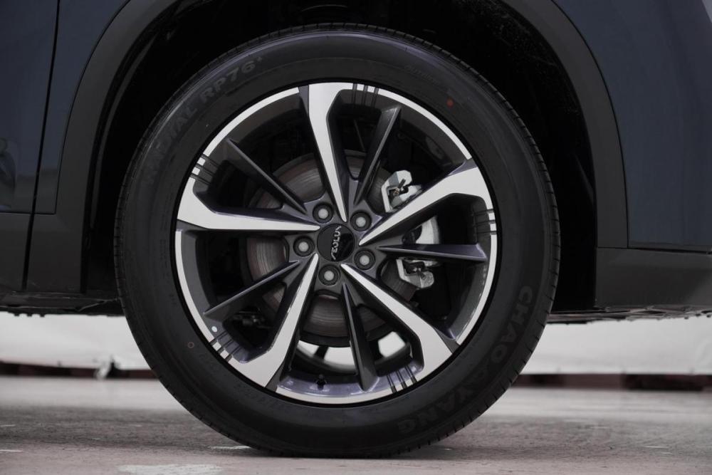 Dongfeng Mage Москва  - изображение 13