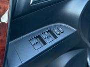 Toyota Highlander II (XU40) Рестайлинг Пермь  - изображение 46