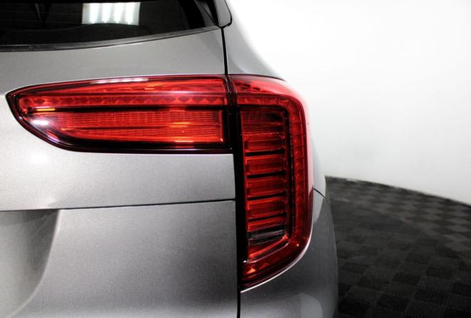 Haval Jolion I Рестайлинг с пробегом 2023 года, цена 1 700 000 рублей, 79200 км, внедорожник, Автокод Объявления