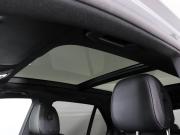 Mercedes-Benz GLE II (V167) Химки  - изображение 31