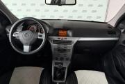 Opel Astra H Рестайлинг Киров  - изображение 38