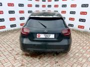Mercedes-Benz A-Класс III (W176) Санкт-Петербург  - изображение 17