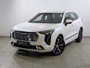 Haval Jolion I Химки  - изображение 29