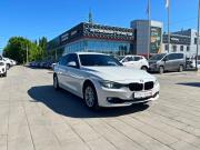 BMW 3 серии VI (F3x) Стерлитамак  - изображение 24
