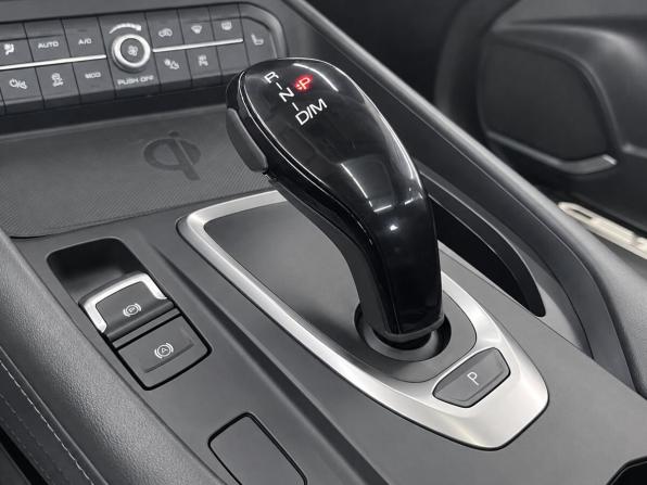 Haval F7 I Рестайлинг с пробегом 2022 года, цена 2 199 000 рублей, 86000 км, внедорожник, Автокод Объявления