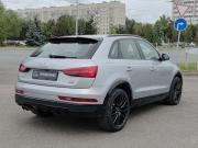 Audi Q3 I (8U) Рестайлинг Казань  - изображение 28
