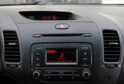 Kia Cerato III Саратов  - изображение 56