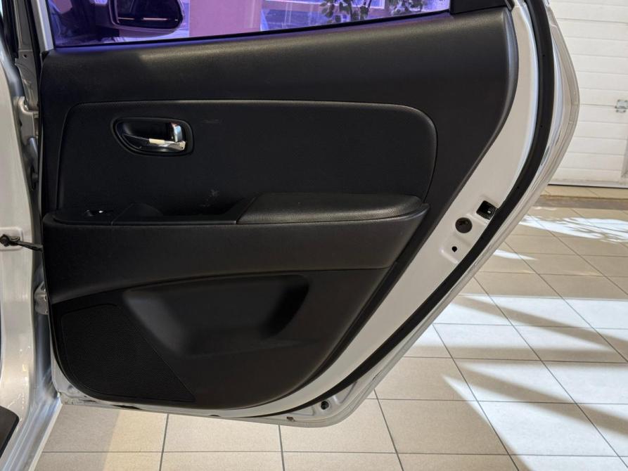 Hyundai Elantra IV (HD) Волгоград  - изображение 17