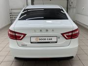Lada (ВАЗ) Vesta I Энгельс  - изображение 23