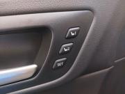 Toyota Highlander III (XU50) Москва  - изображение 51