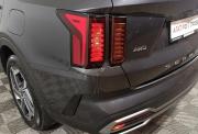 Kia Sorento IV Волгоград  - изображение 48