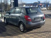 Skoda Fabia II Рестайлинг Калуга  - изображение 14